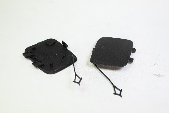 FIAT GROUP - PLUG - 735643976 FIAT GROUP - PLUG - 735643976
