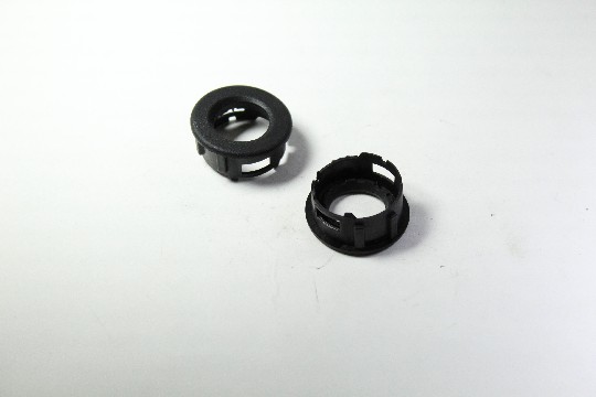FIAT GROUP - RING - 735661626 FIAT GROUP - RING - 735661626