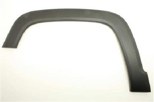 FIAT GROUP - MOULDING - 735682605 FIAT GROUP - MOULDING - 735682605