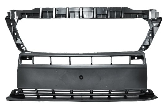 FIAT GROUP - FRONT BUMPER - 735684851 FIAT GROUP - FRONT BUMPER - 735684851