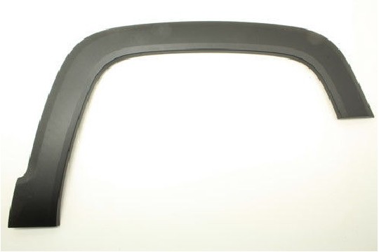 FIAT GROUP - MOULDING - 735682604 FIAT GROUP - MOULDING - 735682604
