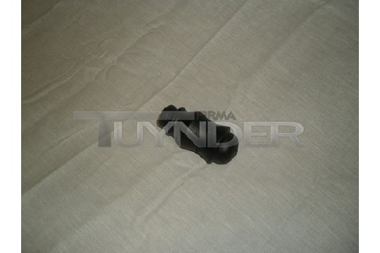 FIAT GROUP - 7520850 - GUMMITEIL FIAT GROUP - 7520850 - GUMMITEIL