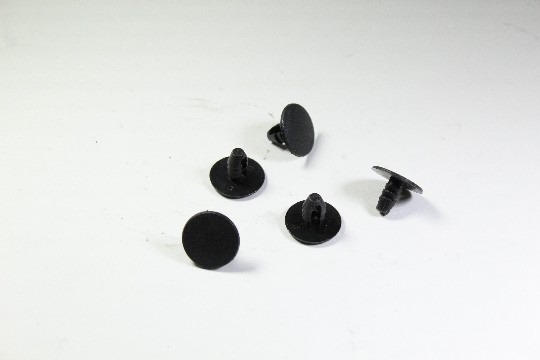 FIAT GROUP - BOUTON - 7560860 FIAT GROUP - BOUTON - 7560860