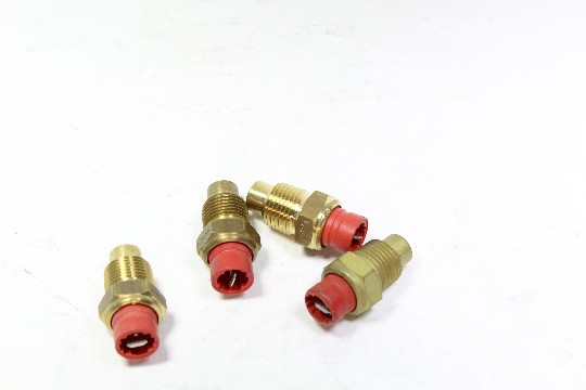 FIAT GROUP - SENDING UNIT - 7588802