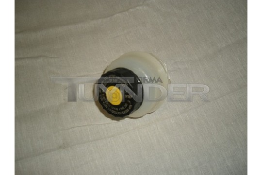 FIAT GROUP - INTERRUPTEUR - 7588920 
