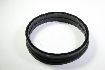 Picture of SEALING GASKET