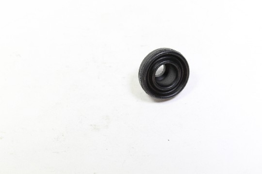 FIAT GROUP - 7609872 - ELASTISCHE BUCHSE