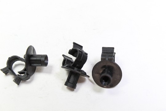 FIAT GROUP - CLIP - 7636291 FIAT GROUP - CLIP - 7636291