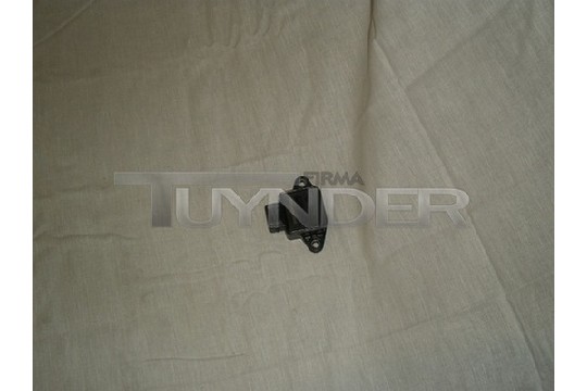 FIAT GROUP - SENSOR - 7637025 FIAT GROUP - SENSOR - 7637025