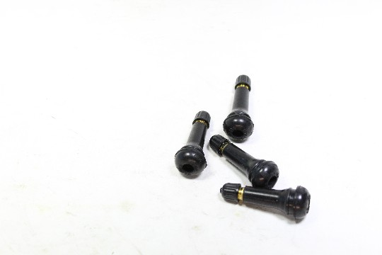 FIAT GROUP - VALVE - 7657711 FIAT GROUP - VALVE - 7657711