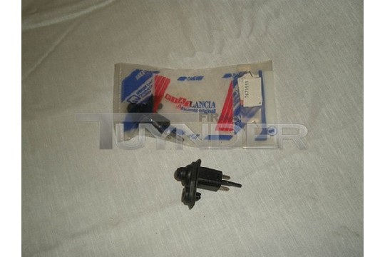 FIAT GROUP - SWITCH - 7673558 FIAT GROUP - SWITCH - 7673558