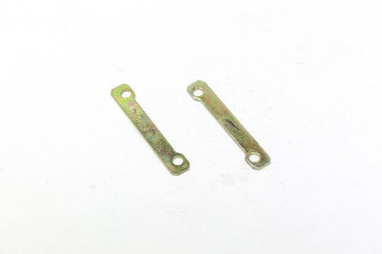 FIAT GROUP - 7694792 - HALTER FIAT GROUP - 7694792 - HALTER