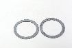 Picture of SEALING GASKET