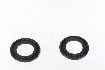 Picture of SEALING GASKET