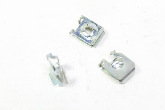 FIAT GROUP - BRACKET - 7729424 FIAT GROUP - BRACKET - 7729424