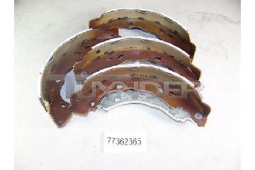 m3ho63j1c0e3nz_tn14305 Afbeeldingen van REMVOERINGSET ACHTERZIJDE