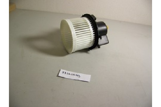 FIAT GROUP - ELECT MOTOR - 77362539 FIAT GROUP - ELECT MOTOR - 77362539