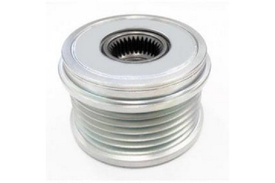 FIAT GROUP - POELIE - 77362558 FIAT GROUP - POELIE - 77362558