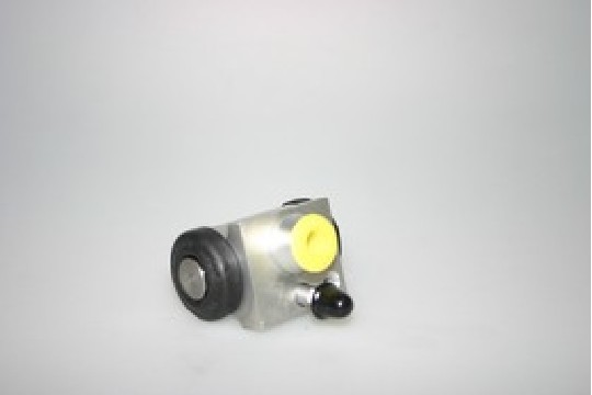FIAT GROUP - 77362621 - ZYLINDERSATZ