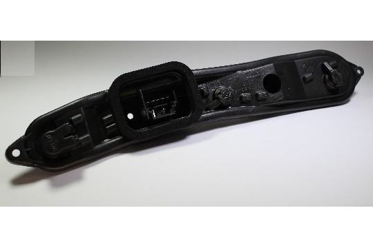 FIAT GROUP - PROTECTION - 77362623 FIAT GROUP - PROTECTION - 77362623