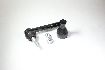 Picture of TRACK ROD END