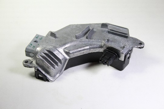 FIAT GROUP - ELECTRONIC CONTROL - 77363724 FIAT GROUP - ELECTRONIC CONTROL - 77363724
