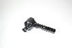 Picture of TRACK ROD END