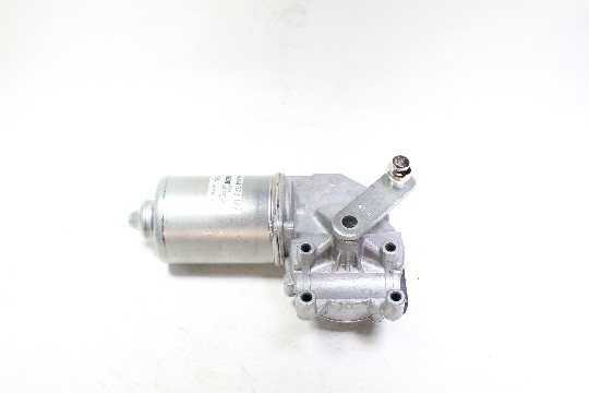 FIAT GROUP - 77363952 - ELECT MOTOR FIAT GROUP - 77363952 - ELECT MOTOR