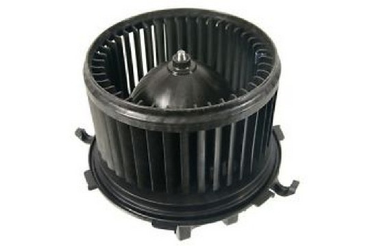 FIAT GROUP - ELECTRIC MOTOR - 77364058 FIAT GROUP - ELECTRIC MOTOR - 77364058