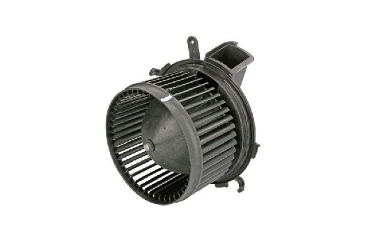 FIAT GROUP - ELECT MOTOR - 77364090 FIAT GROUP - ELECT MOTOR - 77364090