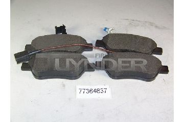 m3ho6sfi6x85kr_tn14428 Afbeeldingen van REMBLOKKEN VOORZIJDE