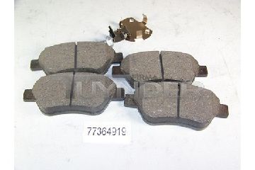m3ho6x15mp68x5_tn14451 Afbeeldingen van REMBLOKSET VOORZIJDE