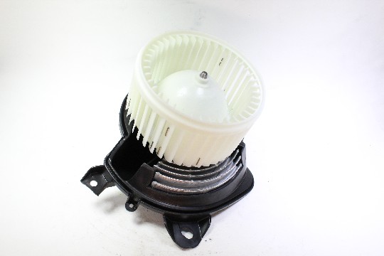 FIAT GROUP - ELECT MOTOR - 77364953 FIAT GROUP - ELECT MOTOR - 77364953