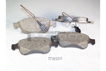 m3ho73ckvbk1o4_tn14481 Afbeeldingen van REMBLOKKEN VOORZIJDE GIULIETTA