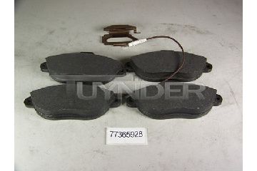 m3ho79uoku5s25_tn14522 Afbeeldingen van REMSET VOOR ULYSSE/SCUDO