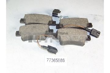 m3ho79vc8arj3p_tn14518 Afbeeldingen van REMBLOKKEN ACHTERZIJDE