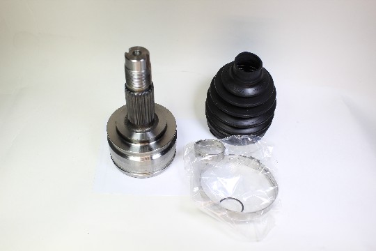 FIAT GROUP - KIT CONST.VELOC.JO - 77366260 FIAT GROUP - KIT CONST.VELOC.JO - 77366260