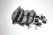 Picture of BRAKE    PAD-SET