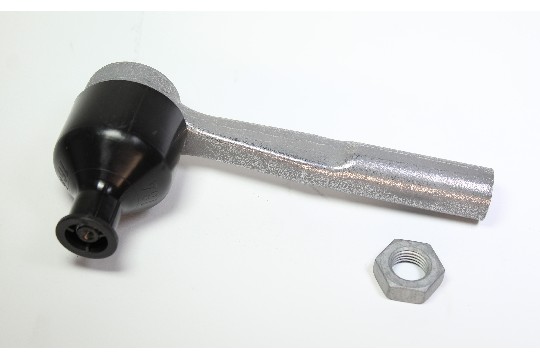 FIAT GROUP - 77366699 - TRACK ROD END FIAT GROUP - 77366699 - TRACK ROD END