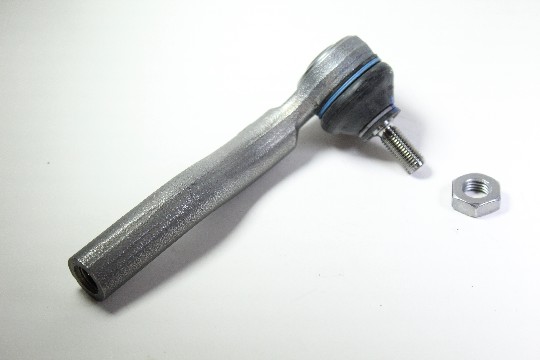 FIAT GROUP - 77367002 - SPURSTANGENKOPF FIAT GROUP - 77367002 - SPURSTANGENKOPF