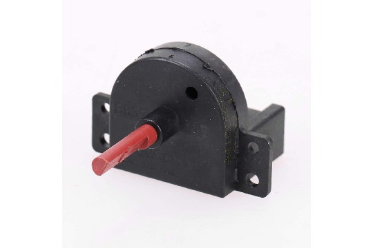 FIAT GROUP - SWITCH - 77367027 FIAT GROUP - SWITCH - 77367027