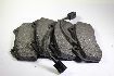 Picture of BRAKE PAD-SET FRONT 4C