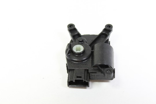 FIAT GROUP - ACTUATOR - 77367521 FIAT GROUP - ACTUATOR - 77367521