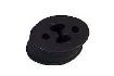 Picture of EXHAUST MOUNTING RUBBER