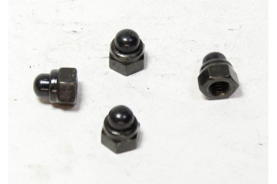 FIAT GROUP - NUT - 7766177 FIAT GROUP - NUT - 7766177