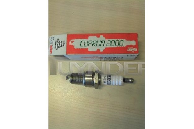 Afbeeldingen van BOUGIE