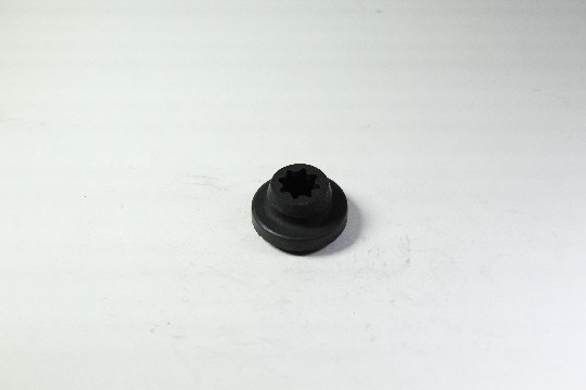 FIAT GROUP - BAGUE ELASTIQUE - 7786064 FIAT GROUP - BAGUE ELASTIQUE - 7786064