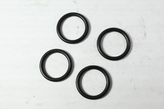 FIAT GROUP - SEALING GASKET - 7792369 FIAT GROUP - SEALING GASKET - 7792369