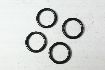 Picture of SEALING GASKET