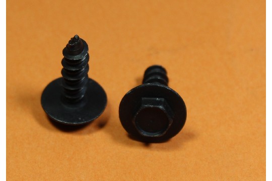 FIAT GROUP - SCREW - 7797817 FIAT GROUP - SCREW - 7797817